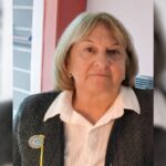 Mirta Sargiotti: “No es un Brandsen que me gusta, pero sé que la situación es difícil”
