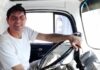 Pablo Suárez: “Otros municipios tienen los caminos de maravilla y no tienen cantera”
