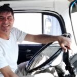 Pablo Suárez: “Otros municipios tienen los caminos de maravilla y no tienen cantera”