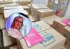 Patricia García puso en duda el regreso del Plan MESA y advirtió: “La pérdida de la caja de alimentos no se compensa”