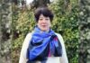 Silvia Mora: “Es importante que los jóvenes se interioricen por la historia local”