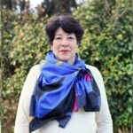 Silvia Mora: “Es importante que los jóvenes se interioricen por la historia local”