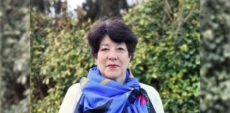 Silvia Mora: “Es importante que los jóvenes se interioricen por la historia local”
