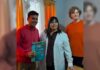 En junio dará inicio un nuevo taller de cesación tabáquica