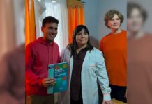 En junio dará inicio un nuevo taller de cesación tabáquica