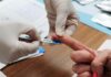 Llega la Primera Jornada de Testeos Rápidos al Hospital Municipal