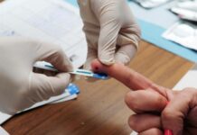 Llega la Primera Jornada de Testeos Rápidos al Hospital Municipal