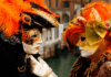 El 6 de junio presentarán el show «Gala Veneciana» en la Asociación Italiana