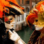 El 6 de junio presentarán el show «Gala Veneciana» en la Asociación Italiana
