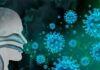 Gripe H3N2: cuáles son los síntomas y cómo prevenir este virus respiratorio