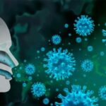 Gripe H3N2: cuáles son los síntomas y cómo prevenir este virus respiratorio