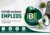 Oferta laboral: Asistente Contable