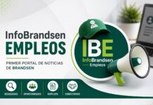 Oferta laboral: Asistente Contable