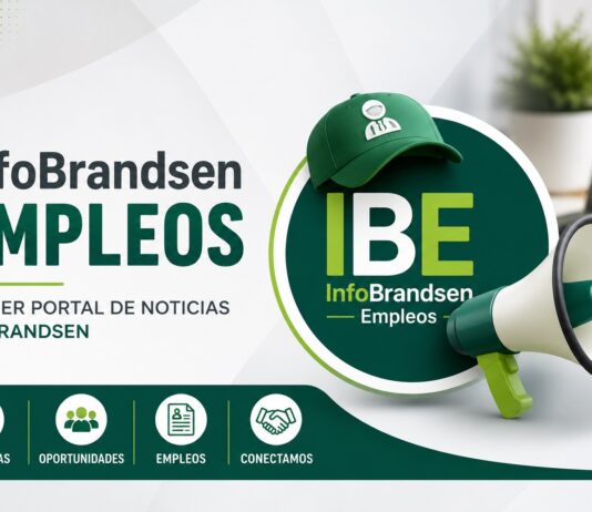 Oferta laboral: Asistente Contable
