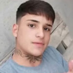 Imputarán a cuatro policías por el caso del adolescente fallecido en Chascomús