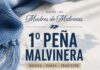 Peña Malvinera: Brandsen homenajeará a las Madres de Malvinas con música, danza y tradición