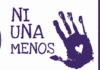 Aniversario de Ni Una Menos: cómo será el cronograma local