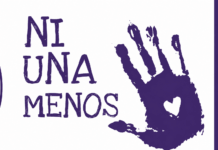 Aniversario de Ni Una Menos: cómo será el cronograma local