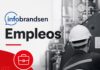 Boxmark: Búsqueda Técnico de mantenimiento