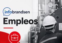 Boxmark: Búsqueda Técnico de mantenimiento