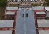 La Escuela Técnica contará con energía solar: cómo avanza el proyecto