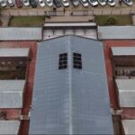 La Escuela Técnica contará con energía solar: cómo avanza el proyecto