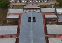 La Escuela Técnica contará con energía solar: cómo avanza el proyecto