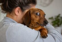 Impulsan licencia a trabajadores estatales por la muerte de mascotas
