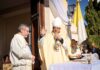 San Vicente: La Parroquia San Antonio de Padua celebró sus fiestas patronales y 125 años de vida