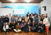 San Vicente: se realizó una capacitación para fortalecer el abordaje de la violencia doméstica