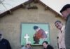 Brandsen homenajeó por primera vez a las Madres de Malvinas en una emotiva jornada de memoria y reconocimiento