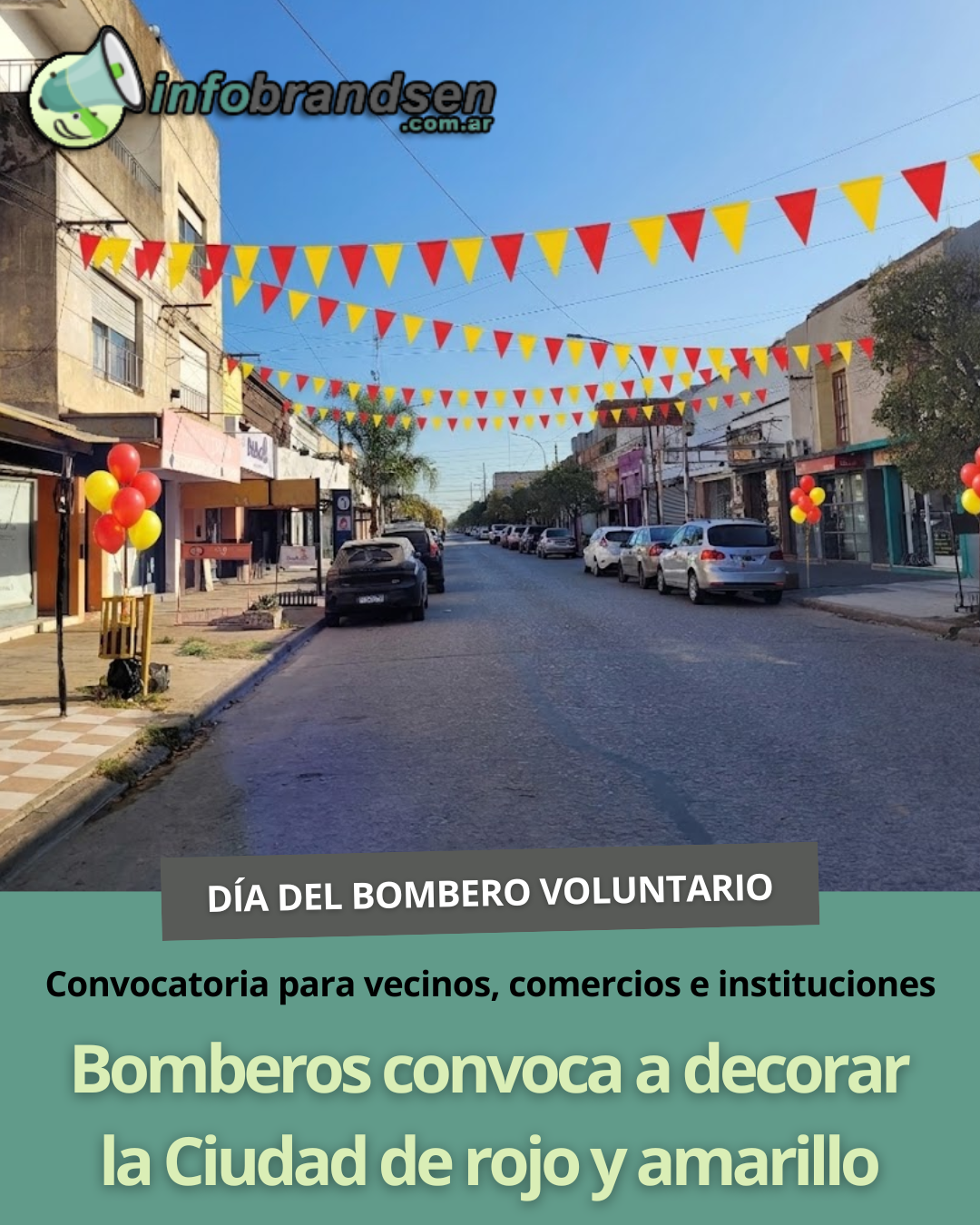 Títulos 2026 IB (1)