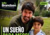 Desde Gómez, un sueño para Messi: Mateo y su papá vuelven a impulsar una canción para el capitán