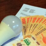 Aumento de luz en Brandsen: las facturas de EDELAP llegan con subas de hasta el 3,5%