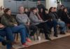 Se realizó una jornada de capacitación de la Ley Micaela para funcionarios municipales