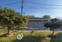 Caso Jorge Torlaschi: los implicados quedaron detenidos por Homicidio Agravado