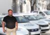 Diego Zabala: “La Municipalidad no convoca a las instituciones para rearmar el Foro de Seguridad; era un nexo con la gente»