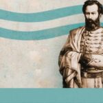 A 205 años del fallecimiento del Gral. Martín Miguel de Güemes
