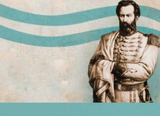A 205 años del fallecimiento del Gral. Martín Miguel de Güemes