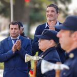 Gustavo Ríos: “La oposición prioriza que a Raitelli le vaya mal”
