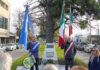 La Asociación Italiana conmemoró la Festa della Repubblica