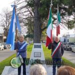 La Asociación Italiana conmemoró la Festa della Repubblica