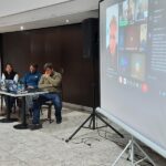 Jorge Moroni: “Los productores no quieren dejar de pagar. Lo que quieren es tener caminos”