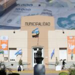 La oposición cuestionó el aumento de tasas y denunció irregularidades en su aplicación