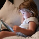 Este sábado habrá un taller informativo sobre el uso de pantallas en niños y adolescentes
