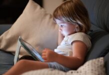 Este sábado habrá un taller informativo sobre el uso de pantallas en niños y adolescentes