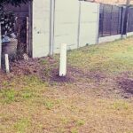 Escriben los lectores: malestar por el cierre de veredas en distintos barrios