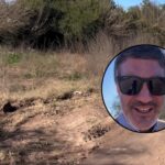 Fernando Raitelli: “Cuando los brandseños hacemos las cosas bien…”