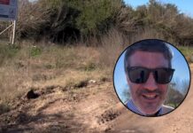 Fernando Raitelli: “Cuando los brandseños hacemos las cosas bien…”