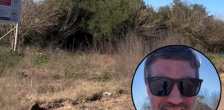 Fernando Raitelli: “Cuando los brandseños hacemos las cosas bien…”